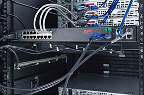 KVM over IP